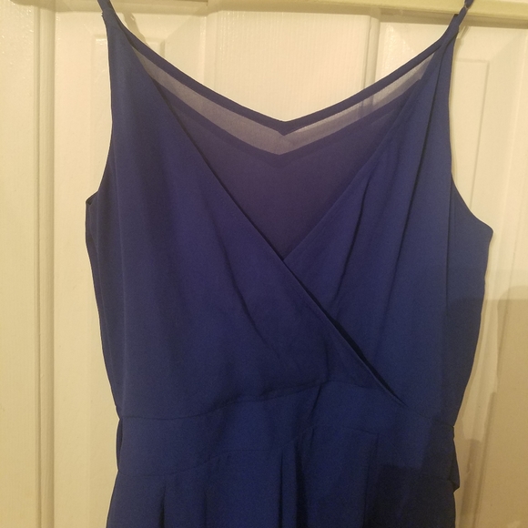 Express romper - Picture 3 of 4